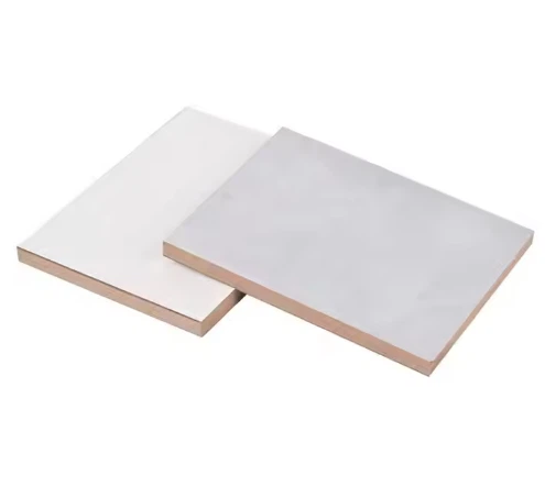 15mm White Melamine Board
