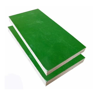 Morska šperploča od 18 inča